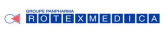 Rotexmedica