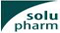 Solupharm