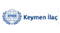 Keymen