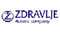 Zdravlje Actavis