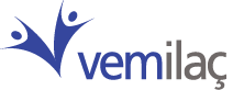 Vemlogo