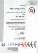 Iso10002