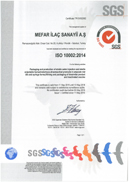 Iso10002