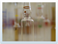 Ampoules1
