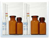 Ampoules2