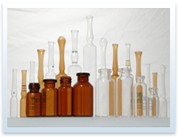 Ampoules3