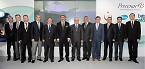 Turkey to Manufacture its own pneumococcal vaccine