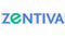 Zentiva